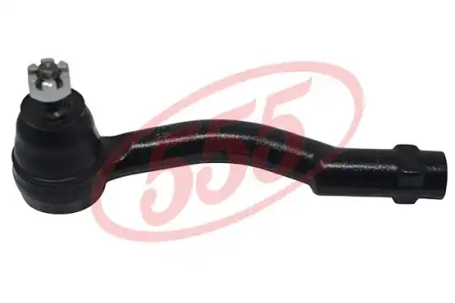 Рулевой наконечник 555 SEK8041R