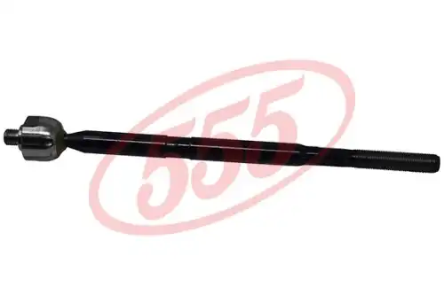 Рулевая тяга 555 SR1840