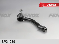 Рулевой наконечник FENOX SP31039