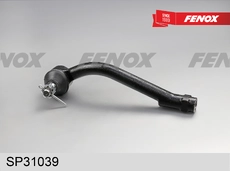 Рулевой наконечник FENOX SP31039