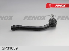 Рулевой наконечник FENOX SP31039