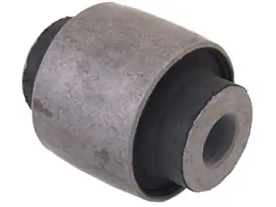 САЙЛЕНТБЛОК 52364SCVA02 HONDA