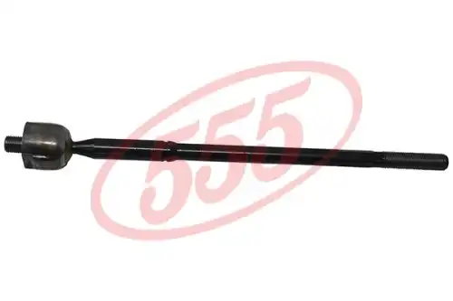 Рулевая тяга 555 SRB060