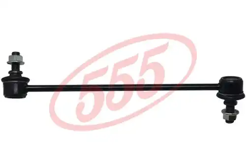 Тяга стабилизатора 555 SLK8310L