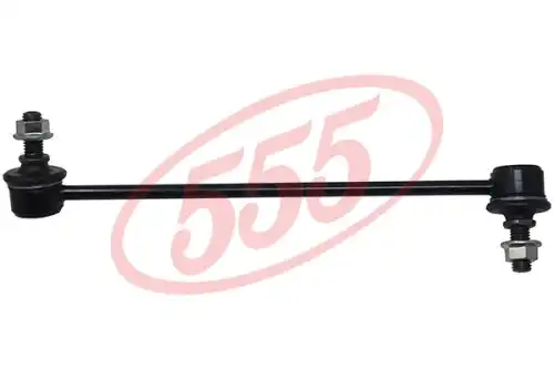 Тяга стабилизатора 555 SLK8310R