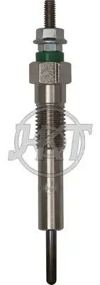 Свеча зажигания HKT CP50
