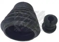 Mapco 34801 Отбойник+пыл.переднего амортизатора (ком/кт)
