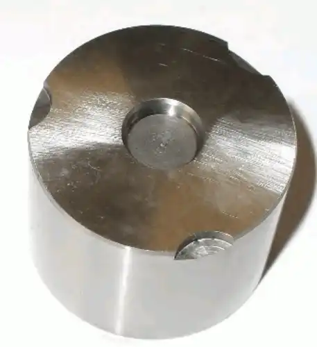 Толкатель клапана PI03104 FRECCIA
