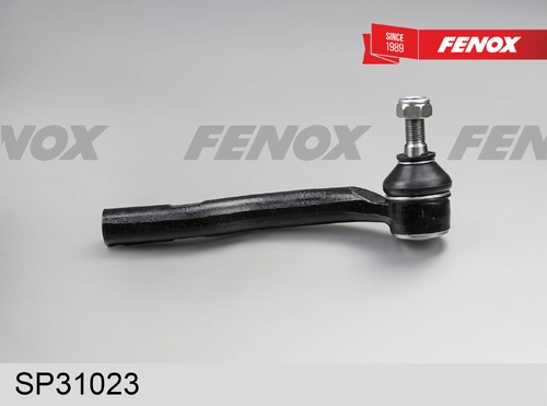 Рулевой наконечник FENOX SP31023
