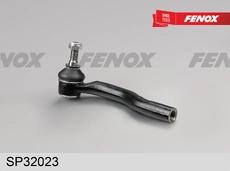 Рулевой наконечник FENOX SP32023