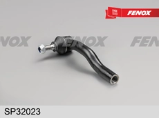 Рулевой наконечник FENOX SP32023