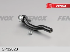 Рулевой наконечник FENOX SP32023