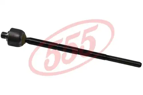 Рулевая тяга 555 SR4930