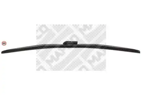 Щетка стеклоочистителя 104700HPS MAPCO 700/28" ,