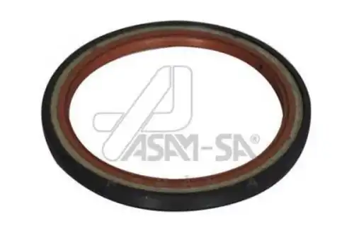 САЛЬНИК ЗАДНИЙ 30772 ASAM