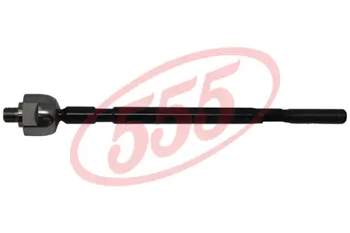 Рулевая тяга 555 SRN111