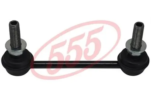 Тяга стабилизатора 555 SL4915M