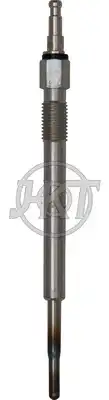 Свеча накаливания HKT PM406