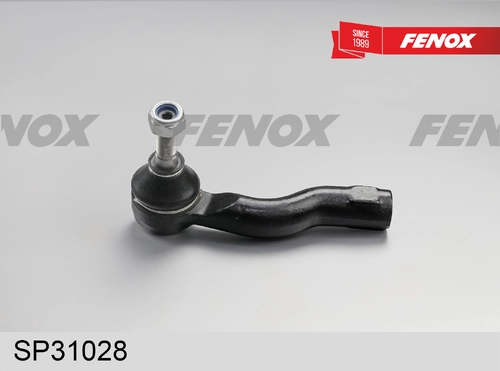 Рулевой наконечник FENOX SP31028