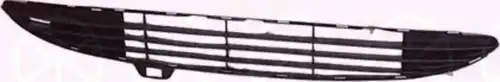 Решетка бампера KLOKKERHOLM 5507995A1