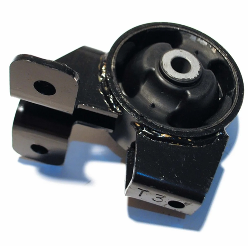 Подушка крепления двигателя CAR-DEX CM-D037