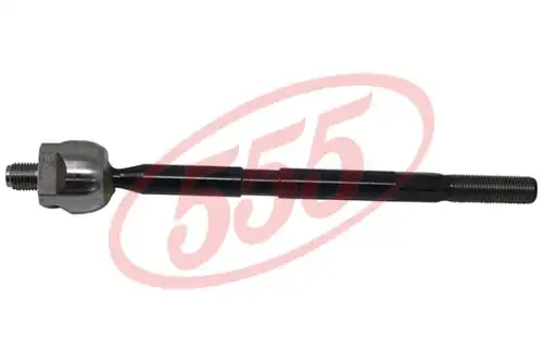 Рулевая тяга 555 SRT530