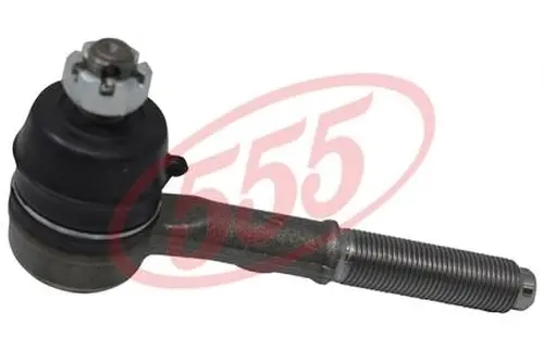 Рулевой наконечник 555 SE4682M