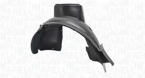 Подкрылок MAGNETI MARELLI BMP9506F
