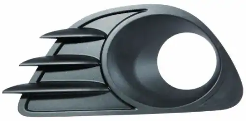 Решетка бампера DEPO 4422505RUD