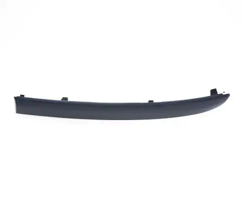 МОЛДИНГ ПЕРЕДНЕГО БАМПЕРА BMW-1 E87 (04- BM04025MALN TYG
