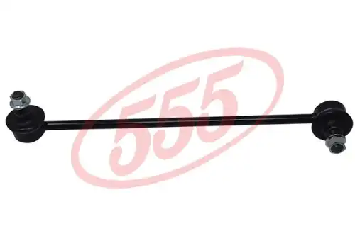 Тяга стабилизатора 555 SLK8080R