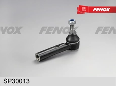 Рулевой наконечник FENOX SP30013