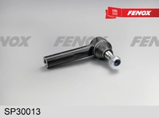 Рулевой наконечник FENOX SP30013