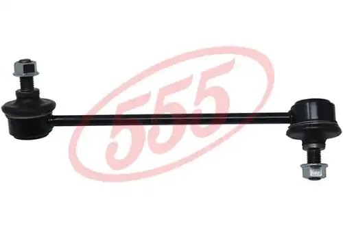 Тяга стабилизатора 555 SLK8180L