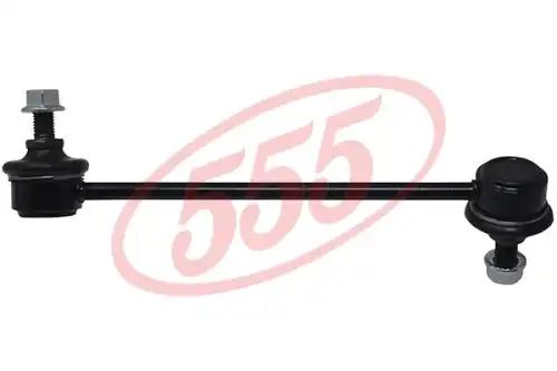 Тяга стабилизатора 555 SLK8180R