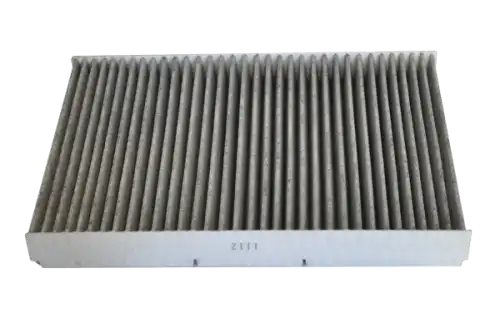 Салонный фильтр ASAM 70392