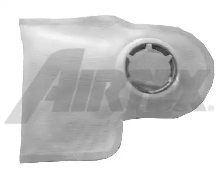 Термостат системы охлаждения AIRTEX FS10381