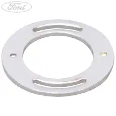  ШАЙБА 3856197 FORD