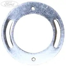  ШАЙБА 3856197 FORD