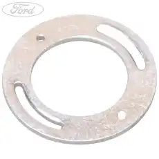  ШАЙБА 3856197 FORD