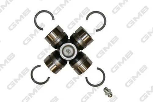 Крестовина кардана GMB GUMZ-10