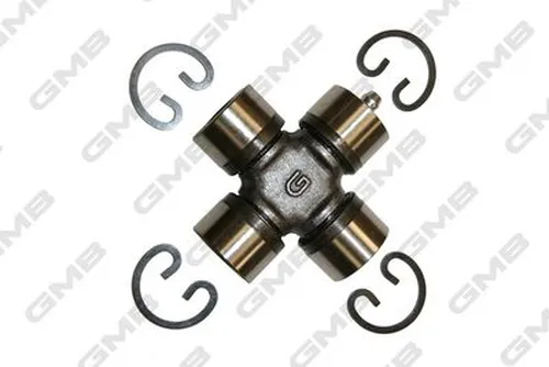 Крестовина кардана GMB GUM-81L
