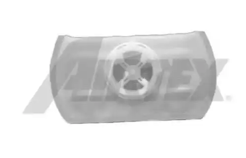 ФИЛЬТР FS10240 AIRTEX