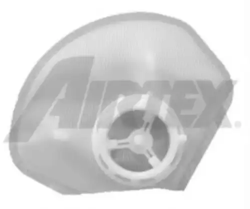  ФИЛЬТР ПОДЪЕМА ТОПЛИВА AIRTEX FS10249