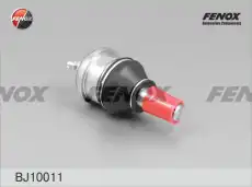 Шаровая опора FENOX BJ10011