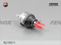 Шаровая опора FENOX BJ10011