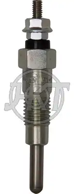Свеча зажигания HKT PN132