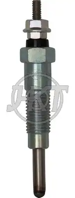 Свеча накаливания HKT PN88