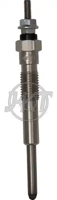 Свеча зажигания HKT PT109