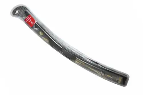 Щетка стеклоочистителя 43500 ASAM 600/24" ,